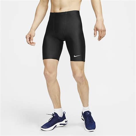 nike half lauftights herren|Nike Fast Men's Dri.